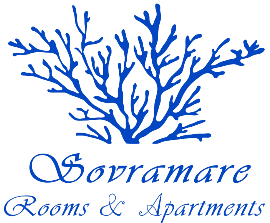 Sovramare